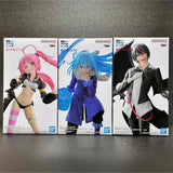 [Brand New, Unopened] That Time I Got Reincarnated as a Slime (Tensura ESPR...)