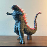 Toho Giant Monster Series Godzilla 2024 Evolve Godzilla vs. Kong...