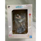 [Unopened] Last One Prize: Kessoku Inori Figure Last One...