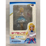 Ayase Eli LoveLive!Days 5th Anniversary ver. Plastic...