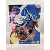 [Unopened] G.E.M.EX Series Pok¨¦mon Dialga...