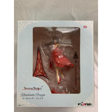 ?Shining Blade Roselinde Freya¡ö*Not included...