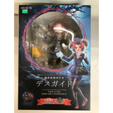 [Unopened] Guide From the Underworld to the World (Yu-Gi-Oh! Card Game)