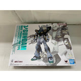 [Unopened] METAL ROBOT SPIRITS (Ka signature) <SIDE MS> Mass Production...