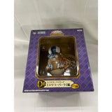 [Unopened] Ichiban Kuji History of Chopper GOLDEN EDIT...