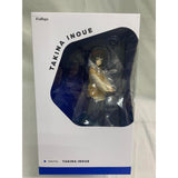 [Unopened] TENITOL Inoue Takina "Licorice Recoil" P...