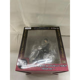 [Unopened] Last Get Prize: Kashuu Kiyomitsu (Winking Ver.) - Furyu...