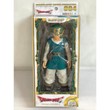 Dragon Quest Soft Vinyl Characters 004 Dragon Quest...