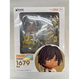 [Unopened] Nendoroid 1679 Thorns Arknights