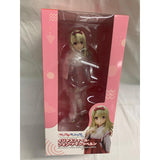 [Unopened] Illyasviel von Einzbern Painted...