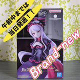 Ichiban Kuji Overlord OVER LORD Prize B Shalltear B...
