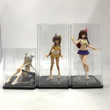 [Used] Bandai #Hololive Summer Collection Vol.1...