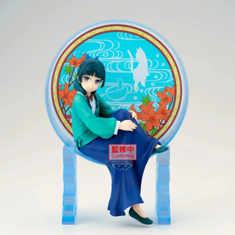 "The Apothecary Diaries" Glassscape -Maomao-