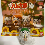 Hamtaro: Waiting in Vain 2 - Kaburu-kun