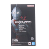 Tamashii Store Exclusive S.H.Figuarts Ultraman [...