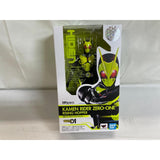 S.H.Figuarts Rising Hopper "Kamen Rider Zero-One..."
