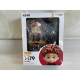 Nendoroid Yuji Itadori (Jujutsu Kaisen)