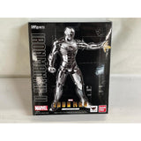 S.H.Figuarts Iron Man Mark 2