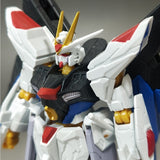 G-Frame Strike Freedom