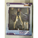 Yukine Chris Swimsuit Ver. "Symphogear XV" 1/6 scale