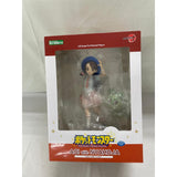 [Unopened] ARTFX J Aoi with Nyaoha 1/8 Scale PVC Painted Figure...