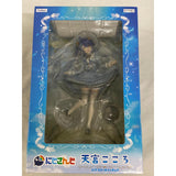 [Unopened] Amamiya Kokoro "Nijisanji" 1/7 Scale ATBC-PVC & ABS...