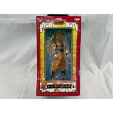 Ichiban Kuji Dragon Ball World A Prize Super Saiyan 3 F...