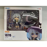 Nendoroid 1878 Elaina (Wandering Witch: The Journey of Elaina)