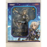 [Unopened] Anastasia: A Tale of the Stars Ver.