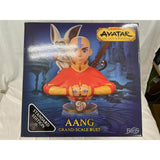 [Unopened] Avatar: The Last Airbender / Anne of Green Gables...