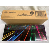[Unopened] Sentai Artisan (SUPER SENTAI ARTISAN) Ressha Sentai Top...
