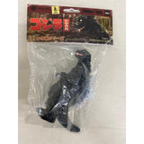 [Unopened] Godzilla (2001) Standard Ver. CCP Middle Size...