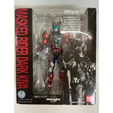 S.H. Figuarts Kamen Rider Kiva Dark Kiva