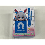 Tamamo Cross "Uma Musume Pretty Derby" Hooked Fi...