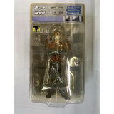 Toshiaki Honjo Regular Edition "Crows x WORST" FBG: The Men of Warring States