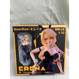 Guardian Elena 