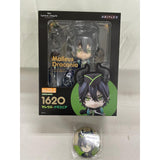 Nendoroid Malleus Draconia "Disney Twisted Wonderland..."