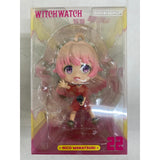 [Unopened] Witch Watch - Figure Shit - Nico