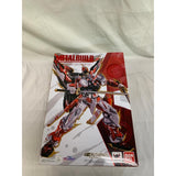 METAL BUILD Gundam Astray Red Frame Kai
