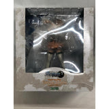 ?¡¾Unopened¡¿Ester Bright 1/8 scale PVC painted finished product...