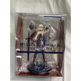 Fate/Grand Order Rider/Artoria Pendragon [Sun...