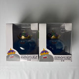 Dragon Quest Amusement Goods Series Big...
