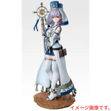 Ichiban Kuji 