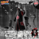 NARUTO Shippuden Noir Edge Collection Pain