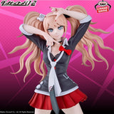 Danganronpa 1 & 2 Reload Real Figure - Enoshima Tate...
