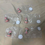 Will Sweets Tea Break Macaron Framboise 5...