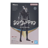 Tamashii Web Shop Exclusive S.H.Figuarts Mephila...