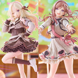 Idolmaster Academy ESPRESTO -Sweet moment- Another co...