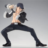 Jujutsu Kaisen MAXIMATIC Ishiryu