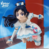 Futari wa Pretty Cure VIBRATION STARS Yukishiro Honoka